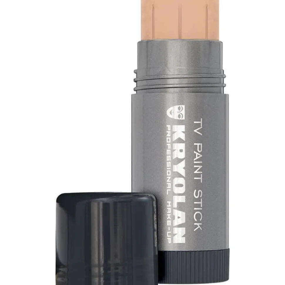 TV Paint Stick