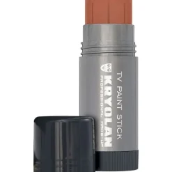 TV Paint Stick