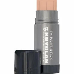 TV Paint Stick
