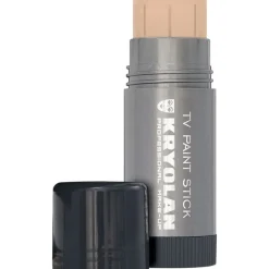 TV Paint Stick