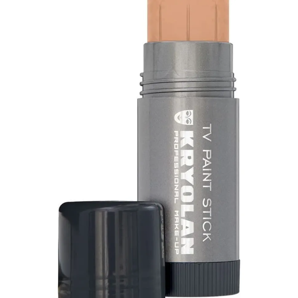 TV Paint Stick