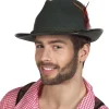 Tyrolerhatt Walter