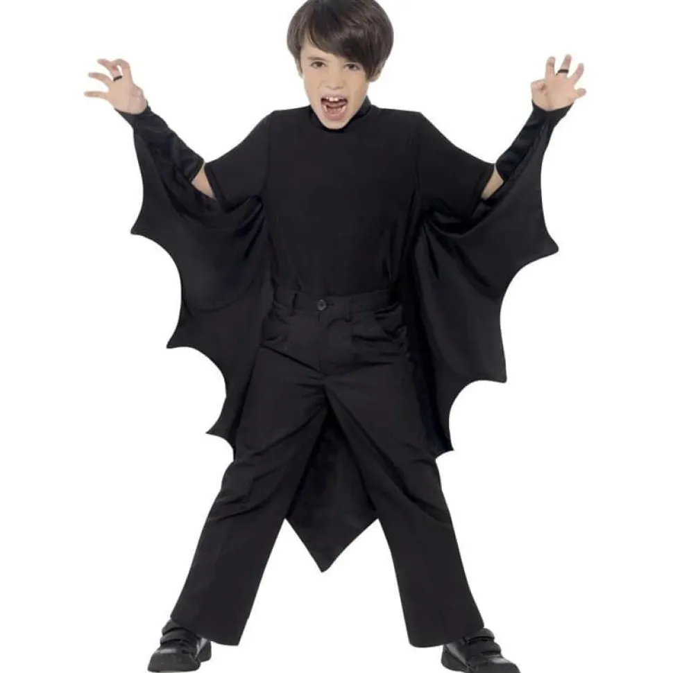 Vampyrvinger til barn