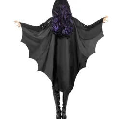 Vampyrvinger til voksen