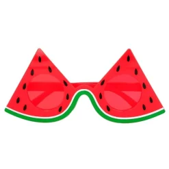 Vannmelon Briller