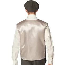 Vest & Hatt Birmingham