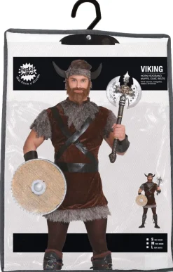 Viking