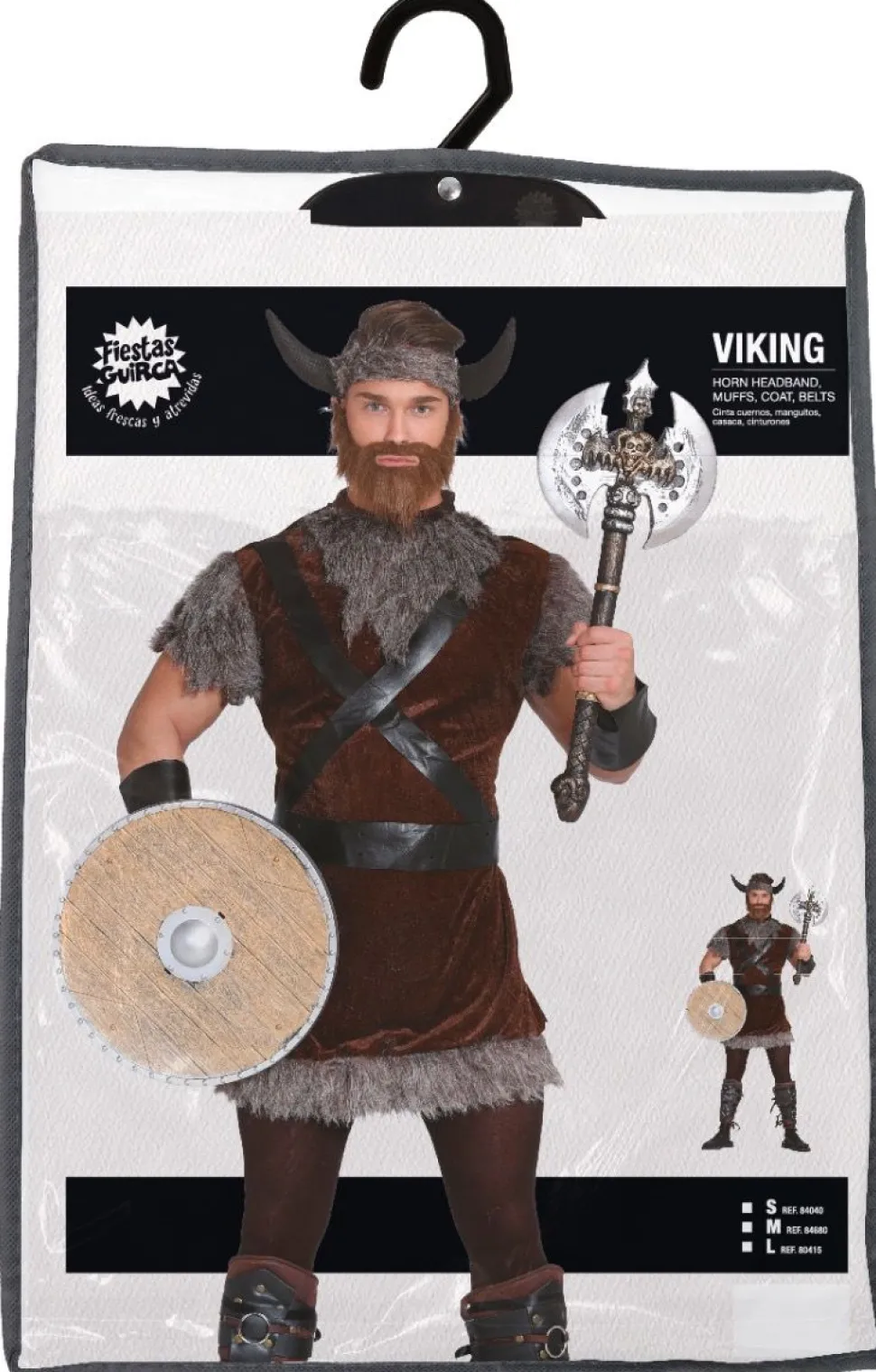 Viking