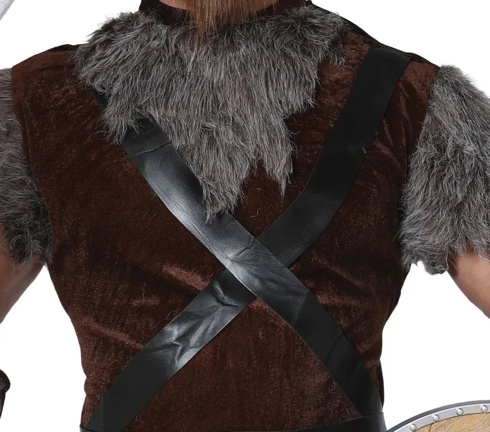 Viking
