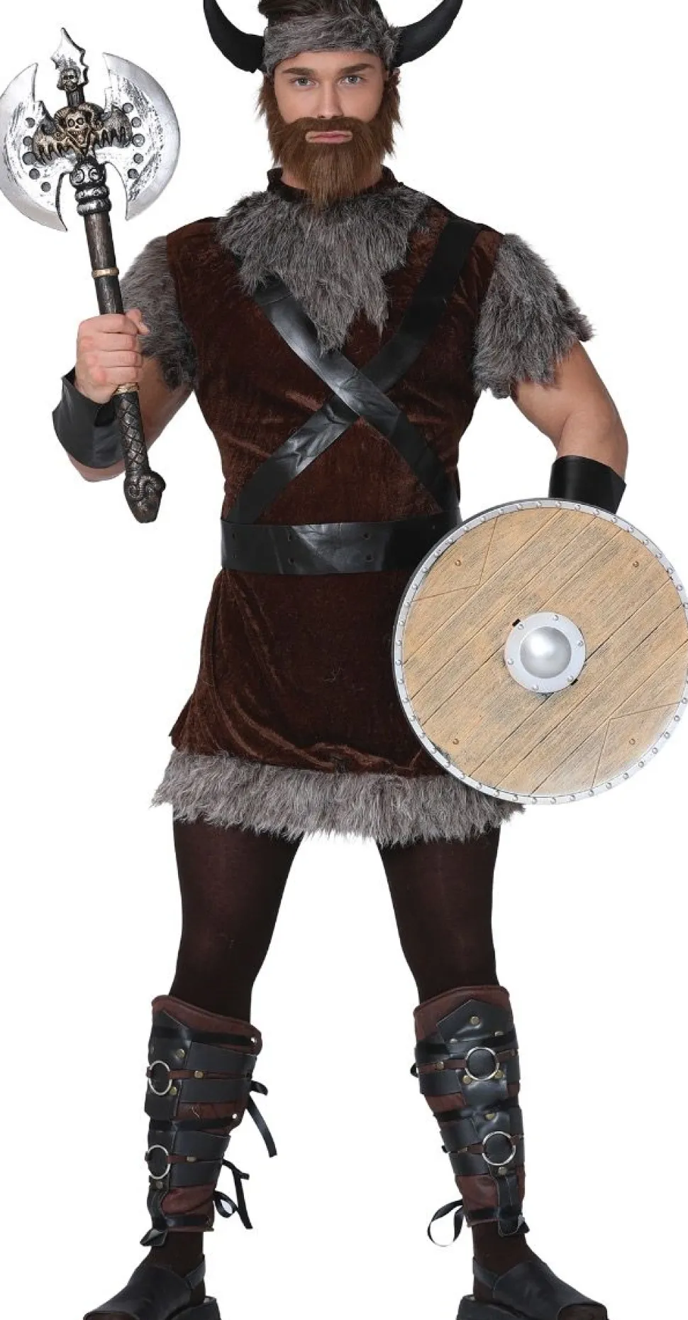 Viking