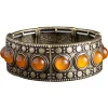 Viking armbånd