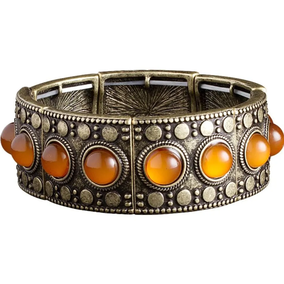 Viking armbånd