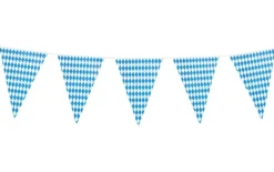 Vimpelrekke Bavaria