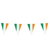 Vimpelrekke Irland