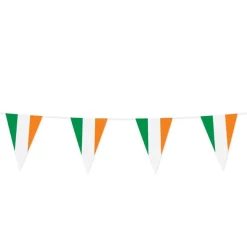 Vimpelrekke Irland