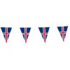Vimpelrekke Island 10 m