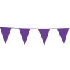 Vimpelrekke Lilla, 10 m