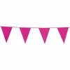 Vimpelrekke Rosa, 10 m