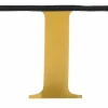 VIP Banner, 11cm x 2,5m