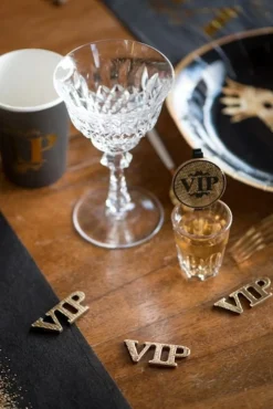VIP Konfetti