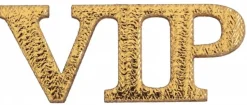 VIP Konfetti