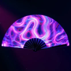 XL Rave Vifte trip
