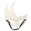 Øyemaske Venice Musica