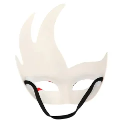 Øyemaske Venice Musica