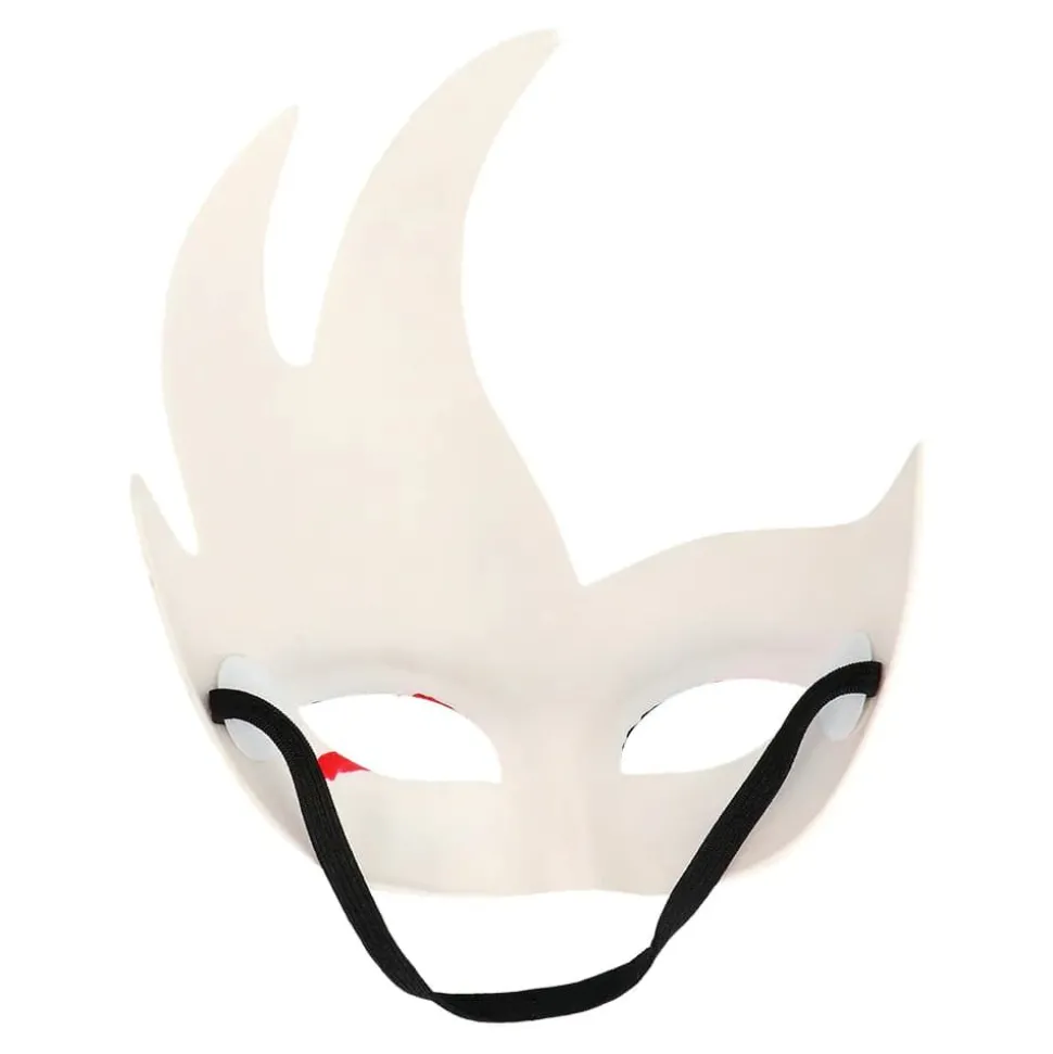 Øyemaske Venice Musica
