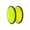 Yo-yo Lizard