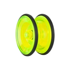 Yo-yo Lizard