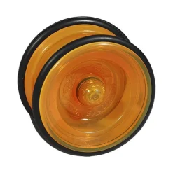 Yo-yo Lizard