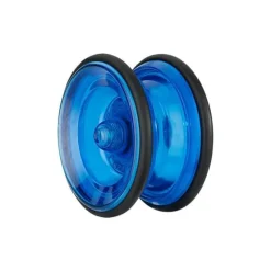 Yo-yo Lizard