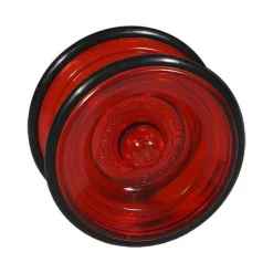 Yo-yo Lizard