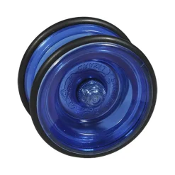 Yo-yo Lizard