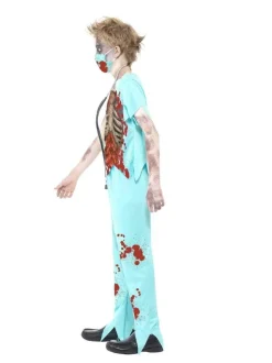 Zombie Kirurg